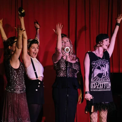 DrehdenSwingauf_GretchensAntwort_7(c)DanielWetzel